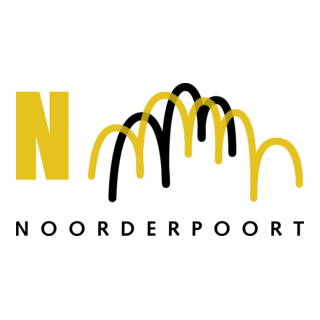 Noorderpoort Collega