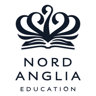Nord Anglia Education