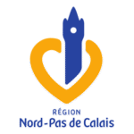 Nord Pas De Calais Logo Transparent PNG
