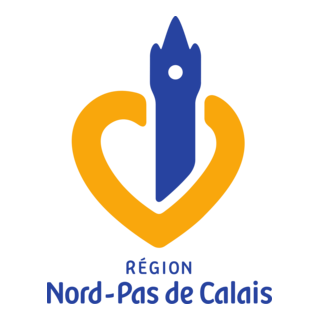 Nord Pas De Calais