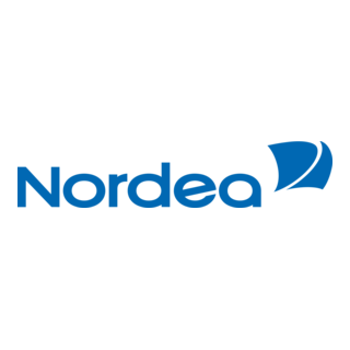 Nordea Markets