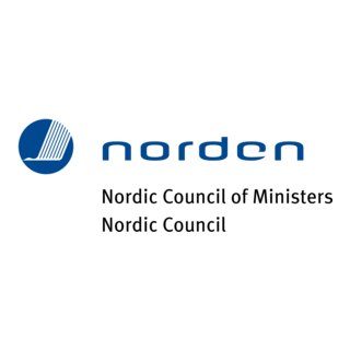 Norden Nordic Council Of Ministers