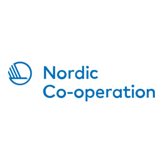 Nordic Council Of Ministers