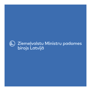 Nordic Council Of Ministers Office In Lithuania
