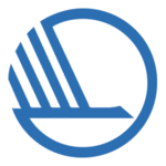 Nordic Council Or Ministers Office In Lithuania Logo Transparent PNG