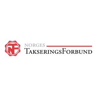 Norges Takseringsforbund