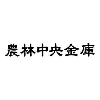 Norinchukin Bank