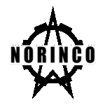 Norinco Logo Transparent PNG