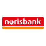 Norisbank Logo Transparent PNG