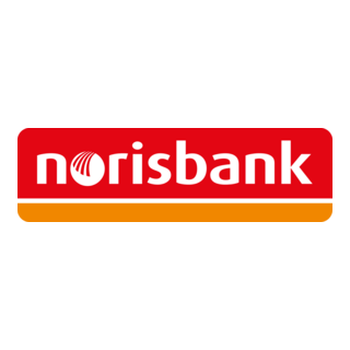 Norisbank