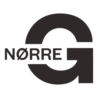 Nørre Gymnasium