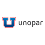 Norte Do Parana University Logo Transparent PNG