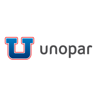 Norte Do Parana University