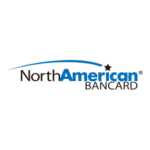 North American Bancard Logo Transparent PNG