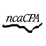 North Carolina Association Of Certified Logo Transparent PNG