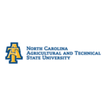 North Carolina At State University Logo Transparent PNG
