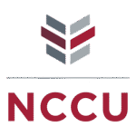 North Carolina Central University Logo Transparent PNG