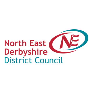 North East Derbyshire District