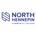 North Hennepin Community College Logo Transparent PNG