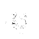 North High School Logo Transparent PNG