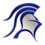 North Lincoln High School Logo Transparent PNG