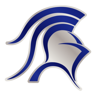 North Lincoln High School