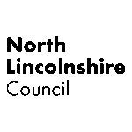 North Lincolnshire Council Logo Transparent PNG