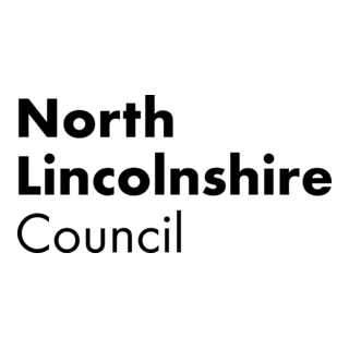 North Lincolnshire Council