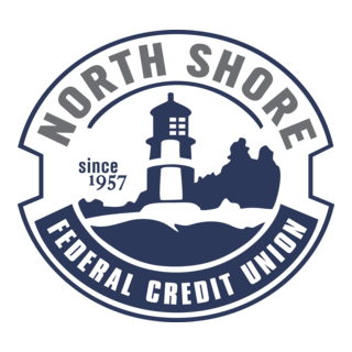 North Shore Federal Credit Union