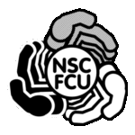 North Side Community Federal Credit Union Logo Transparent PNG