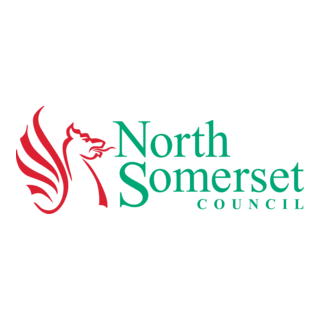 North Somerset Council UK