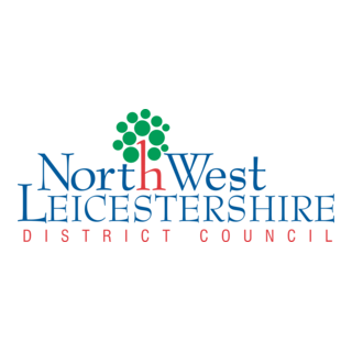 North West Leicestershire District Council
