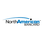 Northamerican Bancard Logo Transparent PNG