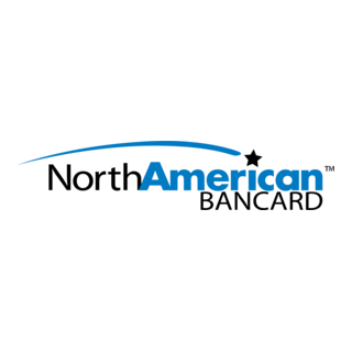 Northamerican Bancard
