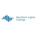 Northern Lights College Logo Transparent PNG