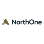 Northone Logo Transparent PNG