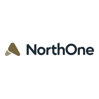 Northone