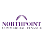 Northpoint Commercial Finance Logo Transparent PNG