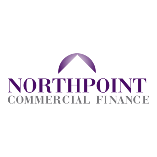 Northpoint Commercial Finance