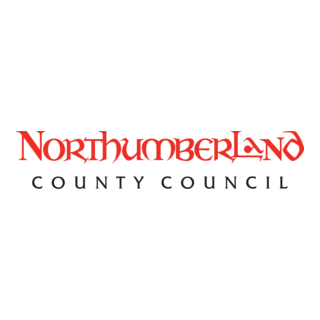 Northumberland County Council