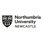 Northumbria University Logo Transparent PNG
