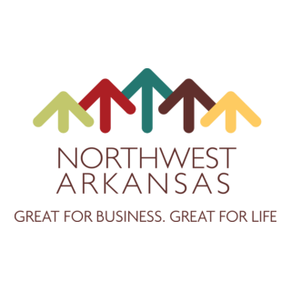 Northwest Arkansas Council