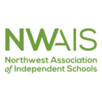 Northwest Association Of Independent Schools Logo Transparent PNG