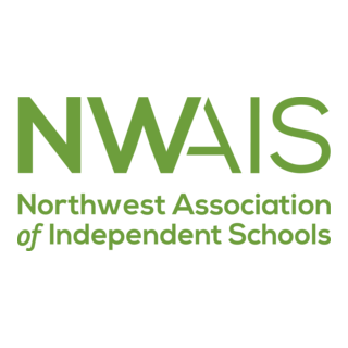 Northwest Association Of Independent Schools