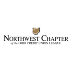 Northwest Chapter Logo Transparent PNG