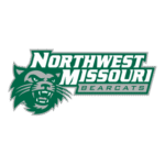 Northwest Missouri State Bearcats Logo Transparent PNG