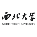 Northwest University Logo Transparent PNG