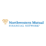Northwestern Mutual Financial Network Logo Transparent PNG