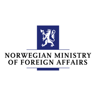 Norwegian Ministry Of Roreign Affairs