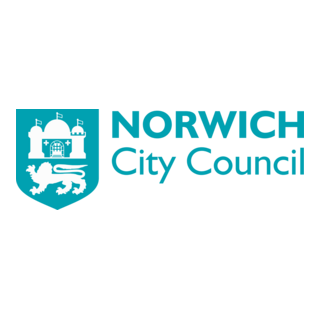 Norwich City Council